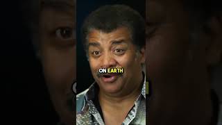 Were Probably Not Alone 😳 w Neil deGrasse Tyson [upl. by Mcclenaghan]