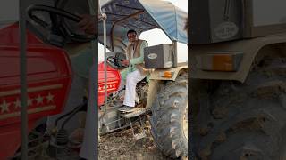 😁 यों swaraj हाई के दूसरे मे ना चलता swaraj swaraj855 855 tractor power preferences [upl. by Etnemelc]