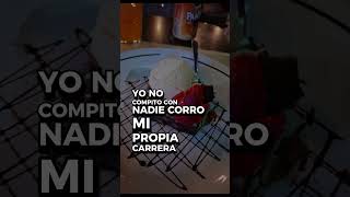 Yo no Compito con nadie [upl. by Nomead]