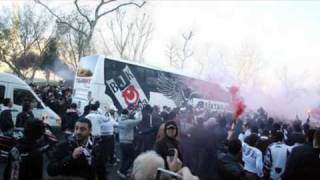 amacımız Beşiktaş  ya sizin  HD [upl. by Mab]