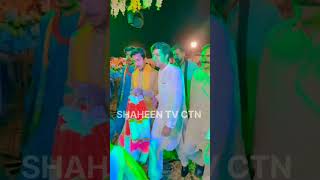 SINGER RAMZAN JANI OF CHISHTIAN trendingshorts singerramzanjani foryou [upl. by Sallee448]