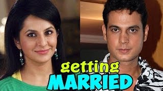 Balika Vadhu  SHOCKING TWIST  Saanchi to MARRY Vivek [upl. by Isahella542]