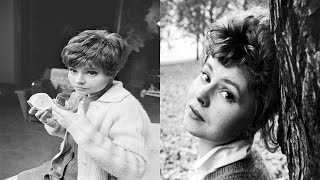 TikTok Feedback Suggests Prunella Scales Is an Unacknowledged Figure for the Youth [upl. by Esimorp]