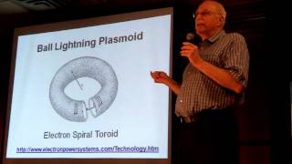 How Can the ZeroPoint Energy Become an Energy Source [upl. by Hartwell]