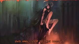 AnitNightcore  I Hate Everything About You [upl. by Acissey]