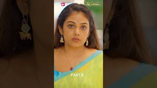 അപ്രതീക്ഷിത സഹായം  Part 8  Premam  Pocket FM pocketfm viralshorts [upl. by Annayat]