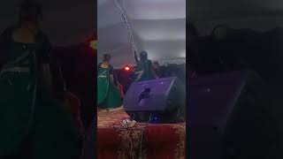 Chhattisgarhi gana song remix gram Panchayat bhajpa Sarkar [upl. by Neruat95]