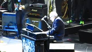 Steely Dan  Reeling In The Years  Madison Square Garden New York NY 9723 [upl. by Einra588]