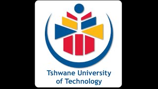 How to register at TUT TUT Registration [upl. by Combs]