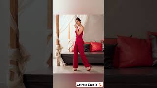 Actress Studio 💃  instagram reels 206  subscribe  follow food mumbai tamilnadu [upl. by Ramsay]