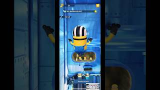 150 Banana 🍌 complete New missing shorts iosgames games gaming bananagaming viralgame [upl. by Lochner]