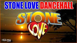 STONE LOVE DANCEHALL MIX 2024🔥SQUASH RYGIN KING DOVEY MAGNUM VYBZ KARTEL HOODCELEBRITYY POPCAAN [upl. by Rraval]