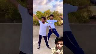 dance vikramfunny funny surajroxfunnyvibeo comedy surajroxfunnyvide explore dancechallenge [upl. by Diraf484]