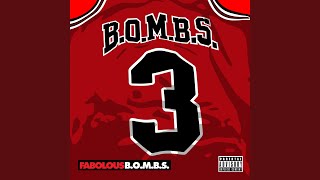 BOMBS [upl. by Etana]