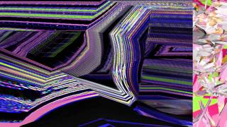 Highsnobiety TV  Cassette Playa SpringSummer 2015 Graphic Video [upl. by Eugeniusz]