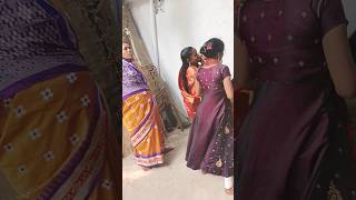 Gaan majhi re chandnishortvideo [upl. by Culbert]