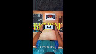 Backbone One for iPhone  Unboxing 👾🎮 [upl. by Zetana]