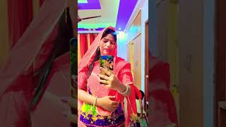 Odhani ka Palla newsong love dj  Rajasthani song [upl. by Ayetal]