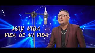 MIX GUINDERO SON LA NOCHE ORQUESTA [upl. by Adoh]