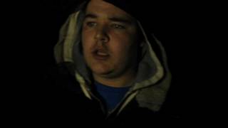 STR8 GZ SHIFTY DON DYNO LIRASIS SWEENEY 2012 WAVEY GRIME FREESTYLE [upl. by Inaluahek]