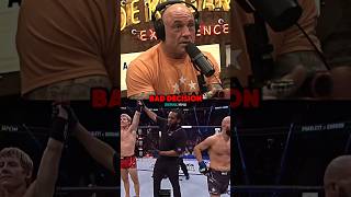 🗣️Joe Rogan Hates Win Money💰 [upl. by Arinay]