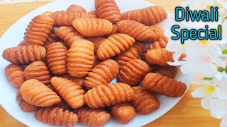 15 ମିନିଟରେ କ୍ରିସପି amp ଖାସ୍ତା Snacks  Kalkal Recipe Odia  Kalkal [upl. by Eyde]