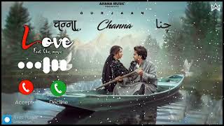 Ringtone  Mp3 Ringtone  Hindi Ringtone caller tune  romantic ringtone  ringtone [upl. by Kiersten]