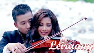 Leiraang  Official music Video Release [upl. by Cacie]