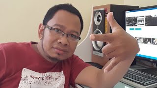 Masalah Puyuh  Live streaming [upl. by Bryan]