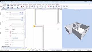 SUPPARTS Tutorial  Abdichtung verlegen [upl. by Monroe869]