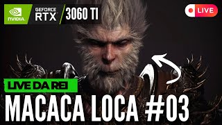 HOJE eu passo do CABEÇA DE CAIXA DAGUA e MAIS 5 BOSS [upl. by Kyred]