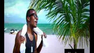 Isano by Dream Boyz dir by CedruMercy Promo Entertainment 2011mpg [upl. by Venu292]