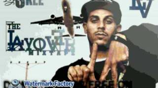 dj skee amp evidence  Calmly Smoke Step Brothers  The Layo [upl. by Krutz901]