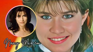 Nancy McKeon 57 Leaves Nothing To Imagination  Proof In Pictures [upl. by Aneleasor499]