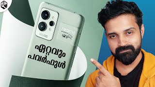 Realme GT 2 Pro Launched  Full Details in Malayalam  Mr Perfect Tech [upl. by Sandie]