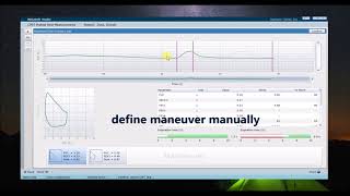 MetaSoft Studio Tutorial 9 Pretest Rest Measurement [upl. by Enyehc]