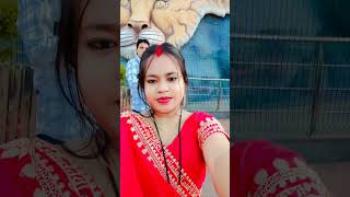 Piya sare Lado Lal ki bhojpuri music dance youtubeshortsshor tvideo [upl. by Blunk]