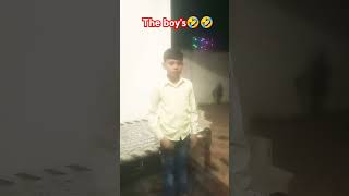 Mastani comedy short video funny video🤣🤣🤪🤪🤪🤪 [upl. by Cirdla816]