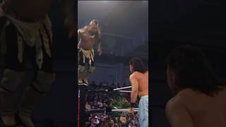 INSANE Canadian Destroyer  TNA Bound For Glory 2024 Highlights [upl. by Baruch]