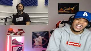 EMINEM IMPRESSIONS Chris DElia  Eminem Compilation [upl. by Initsed]