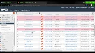 What is the difference between WHM and WHMCS [upl. by Drewett]