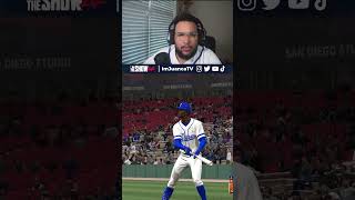 Explicame como funcionan las votaciones mlb franchise mlbtheshow baseballcaribe [upl. by Ashia54]