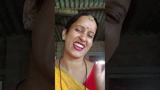 सुनो जी आप बहुत भोले होcomedyvaral comedytrending comedysupar comedy [upl. by Burty]