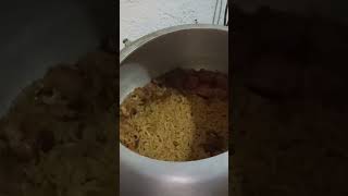 Mix sabji biryani [upl. by Divaj260]