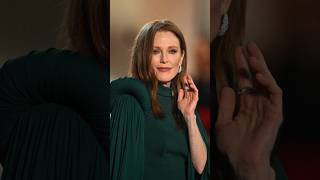 Julianne Moore Movie Collection  Part1 🤩😍 movie film [upl. by Eneryt]