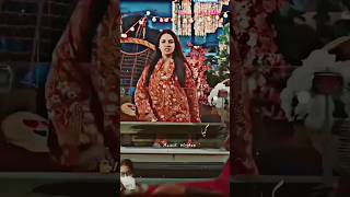 Dananeer amp khushal ytshorts pakistanidrama drama viralvideo dananeer khushal pakistanidrama [upl. by Jorie102]