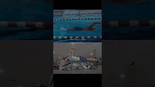 fitness dubai swim swimming Swimmer [upl. by Diraj778]