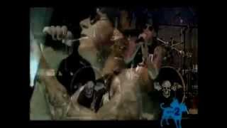 Avenged Sevenfold  Live in San Diego 2005 Full [upl. by Notak]