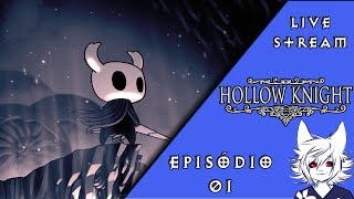 Live de Finados  Feliz dia dos Mortos e da Morte [upl. by Koller614]