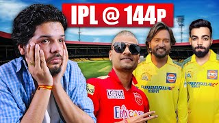 BPL BEHRUPIYA PREMIER LEAGUE FT DUPLICATE CRICKETERS  LAKSHAY CHAUDHARY [upl. by Nomannic]